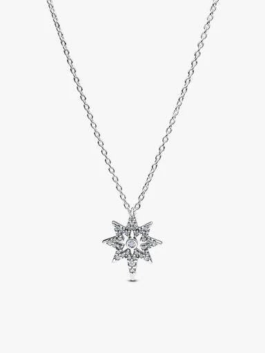 Gift set Estrela Polar Brilhante