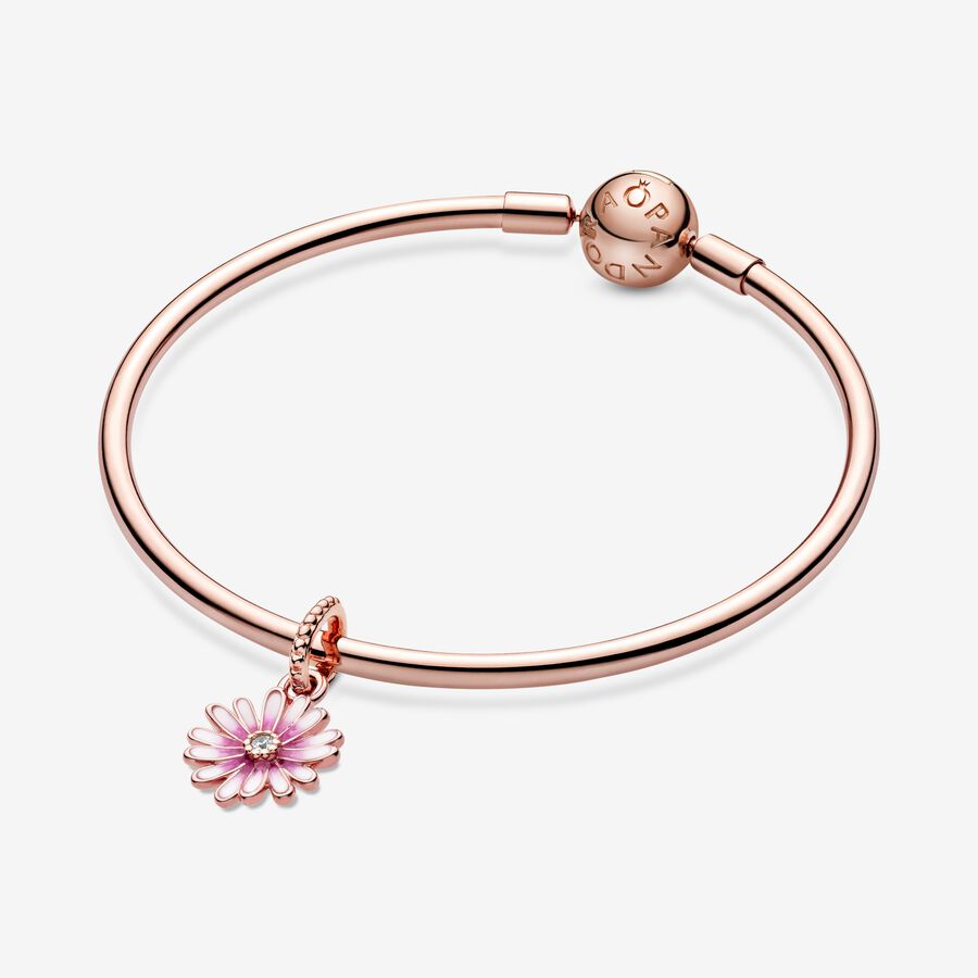 Conta Pendente Margarida Rosa