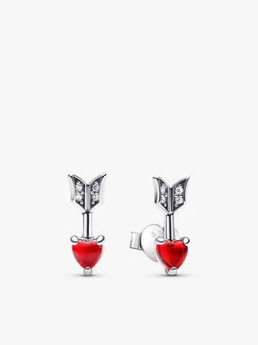 Arrow of Affection Jewellery Gift Set