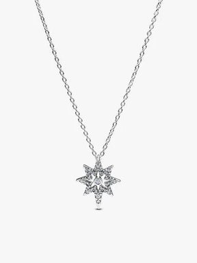 Gift set Estrela Polar Brilhante