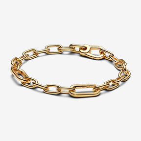 Pulseira de Elos Pandora ME
