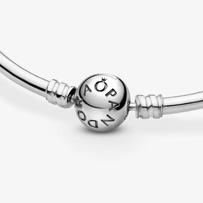 Bangle Moments