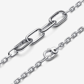 Pulseira Slim Pandora ME
