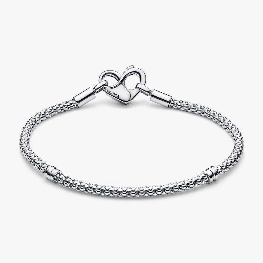 Pulseira Moments Studded