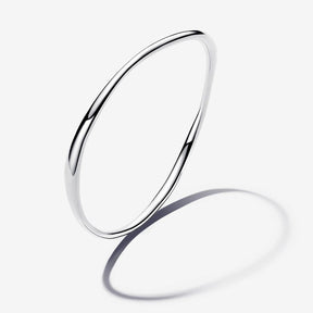 Gift Set Pulseiras com design orgânico
