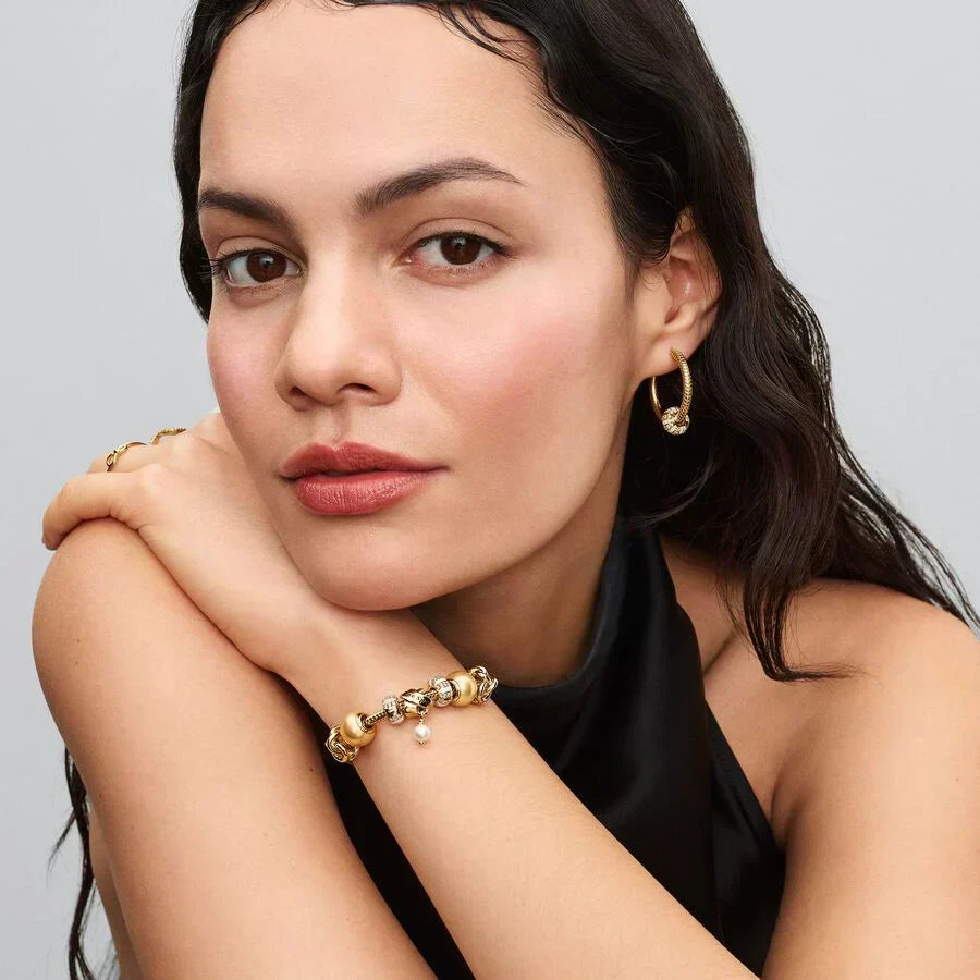 Conta Dourada